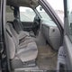 1GTHK23D37F166737 2007 GMC Sierra 2500Hd Sl/Sle/Slt auction photo thumbnail 5