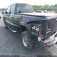 1GTHK23D37F166737 2007 GMC Sierra 2500Hd Sl/Sle/Slt auction photo thumbnail 6