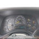 1GTHK23D37F166737 2007 GMC Sierra 2500Hd Sl/Sle/Slt auction photo thumbnail 7