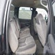 1GTHK23D37F166737 2007 GMC Sierra 2500Hd Sl/Sle/Slt auction photo thumbnail 8