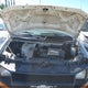 1GCGG25V471204167 2007 Chevrolet Express Standard auction photo thumbnail 10