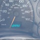 1GCGG25V471204167 2007 Chevrolet Express Standard auction photo thumbnail 14