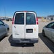 1GCGG25V471204167 2007 Chevrolet Express Standard auction photo thumbnail 15