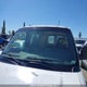 1GCGG25V471204167 2007 Chevrolet Express Standard auction photo thumbnail 16