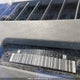 1GCGG25V471204167 2007 Chevrolet Express Standard auction photo thumbnail 17