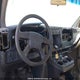 1GCGG25V471204167 2007 Chevrolet Express Standard auction photo thumbnail 18