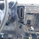 1GCGG25V471204167 2007 Chevrolet Express Standard auction photo thumbnail 19