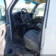 1GCGG25V471204167 2007 Chevrolet Express Standard auction photo thumbnail 5