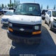 1GCGG25V471204167 2007 Chevrolet Express Standard auction photo thumbnail 6