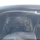 1GCGG25V471204167 2007 Chevrolet Express Standard auction photo thumbnail 7