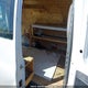 1GCGG25V471204167 2007 Chevrolet Express Standard auction photo thumbnail 8