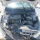 3KPC25A3XKE076672 2019 Hyundai Accent Se/Sel auction photo thumbnail 10