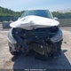 3KPC25A3XKE076672 2019 Hyundai Accent Se/Sel auction photo thumbnail 13