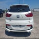 3KPC25A3XKE076672 2019 Hyundai Accent Se/Sel auction photo thumbnail 17