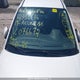 3KPC25A3XKE076672 2019 Hyundai Accent Se/Sel auction photo thumbnail 18