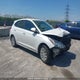 3KPC25A3XKE076672 2019 Hyundai Accent Se/Sel auction photo thumbnail 1