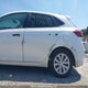 3KPC25A3XKE076672 2019 Hyundai Accent Se/Sel auction photo thumbnail 21