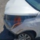 3KPC25A3XKE076672 2019 Hyundai Accent Se/Sel auction photo thumbnail 22