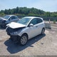 3KPC25A3XKE076672 2019 Hyundai Accent Se/Sel auction photo thumbnail 2