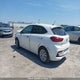 3KPC25A3XKE076672 2019 Hyundai Accent Se/Sel auction photo thumbnail 3