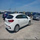 3KPC25A3XKE076672 2019 Hyundai Accent Se/Sel auction photo thumbnail 4