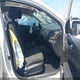 3KPC25A3XKE076672 2019 Hyundai Accent Se/Sel auction photo thumbnail 5