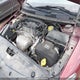 1C3CCCFBXGN197873 2016 Chrysler 200 Lx auction photo thumbnail 10