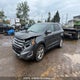 2FMPK4J8XGBC46630 2016 Ford Edge Sel auction photo thumbnail 2