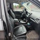 2FMPK4J8XGBC46630 2016 Ford Edge Sel auction photo thumbnail 5