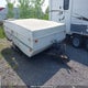 4X4CFM6166D264869 2006 Trailer Trailer. auction photo thumbnail 1