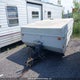 4X4CFM6166D264869 2006 Trailer Trailer. auction photo thumbnail 2