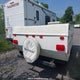 4X4CFM6166D264869 2006 Trailer Trailer. auction photo thumbnail 4