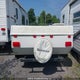 4X4CFM6166D264869 2006 Trailer Trailer. auction photo thumbnail 5
