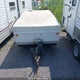 4X4CFM6166D264869 2006 Trailer Trailer. auction photo thumbnail 8