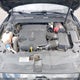 1LN6L9NC7H5636336 2017 Lincoln Continental Reserve auction photo thumbnail 10