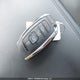 1LN6L9NC7H5636336 2017 Lincoln Continental Reserve auction photo thumbnail 11