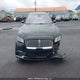1LN6L9NC7H5636336 2017 Lincoln Continental Reserve auction photo thumbnail 12