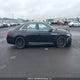 1LN6L9NC7H5636336 2017 Lincoln Continental Reserve auction photo thumbnail 13