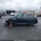 1LN6L9NC7H5636336 2017 Lincoln Continental Reserve auction photo thumbnail 14