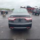 1LN6L9NC7H5636336 2017 Lincoln Continental Reserve auction photo thumbnail 16