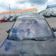 1LN6L9NC7H5636336 2017 Lincoln Continental Reserve auction photo thumbnail 17