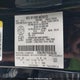 1LN6L9NC7H5636336 2017 Lincoln Continental Reserve auction photo thumbnail 18