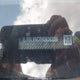 1LN6L9NC7H5636336 2017 Lincoln Continental Reserve auction photo thumbnail 19