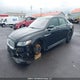 1LN6L9NC7H5636336 2017 Lincoln Continental Reserve auction photo thumbnail 2
