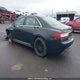 1LN6L9NC7H5636336 2017 Lincoln Continental Reserve auction photo thumbnail 3