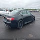 1LN6L9NC7H5636336 2017 Lincoln Continental Reserve auction photo thumbnail 4