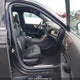 1LN6L9NC7H5636336 2017 Lincoln Continental Reserve auction photo thumbnail 5