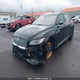 1LN6L9NC7H5636336 2017 Lincoln Continental Reserve auction photo thumbnail 6