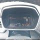 1LN6L9NC7H5636336 2017 Lincoln Continental Reserve auction photo thumbnail 7
