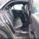 1LN6L9NC7H5636336 2017 Lincoln Continental Reserve auction photo thumbnail 8